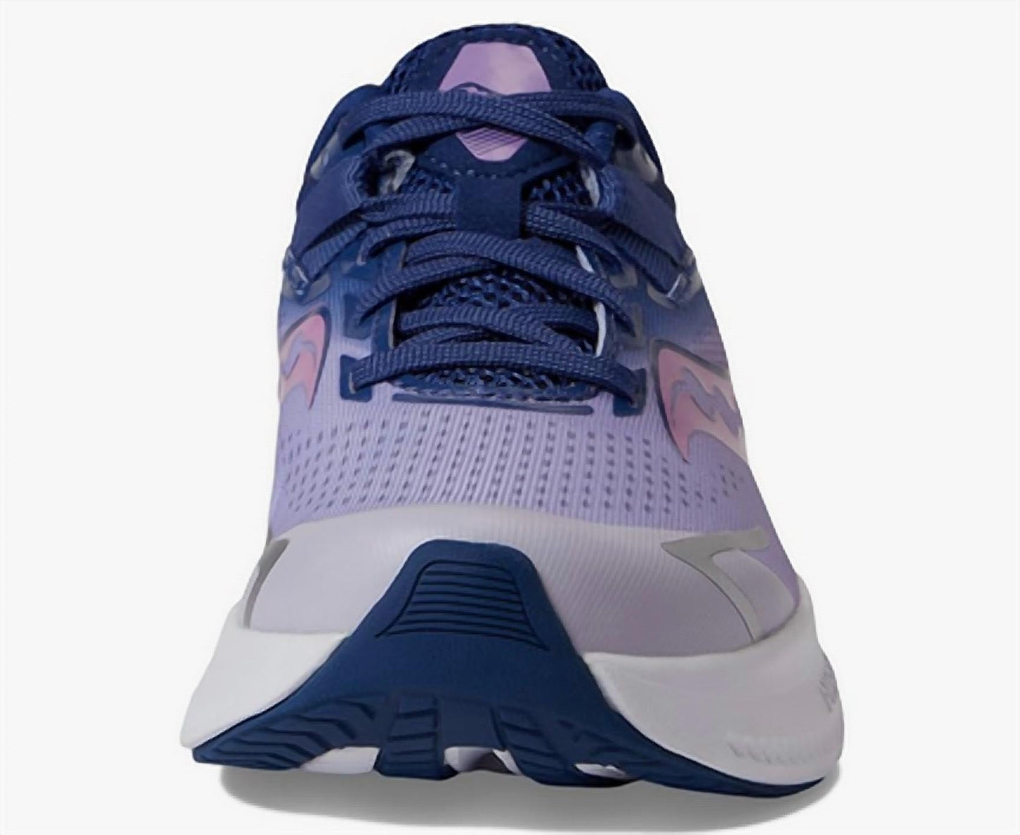 Saucony - Kid's Ride 15 Sneakers