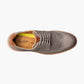 Florsheim - Men's Wingtip Oxford Shoes