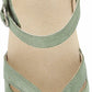 Dansko - Women's Season Sandal