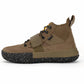 Brandblack - Men's Milspec Evo Hiking Boot