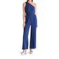 Steve Madden - Esmeralda Jumpsuit