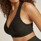 Beyond Yoga - Spacedye Lift Your Spirits Bra