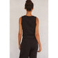 Dress Forum - City Vibes Suit Vest