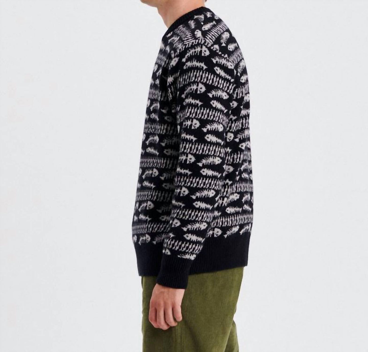 The Critical Slide Society - Boneyard Crew