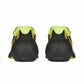 Givenchy - Men's Tk-mx Runner Sneakers