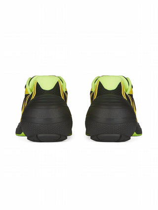 Givenchy - Men's Tk-mx Runner Sneakers