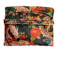 Johnny Was - Levi Travel Blanket