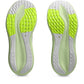 Asics - Women's Glideride Max Running Shoes