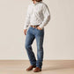 Ariat - M2 Truman Tulloch Boot Cut Jeans