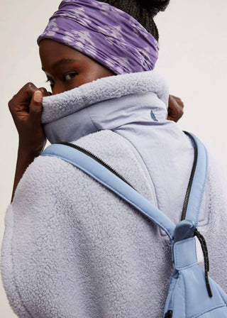 Free People - Scout It Out Vest