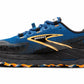 Brooks - Men's Cascadia 18 Shoes