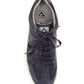 Align - Men's Verano Shoes