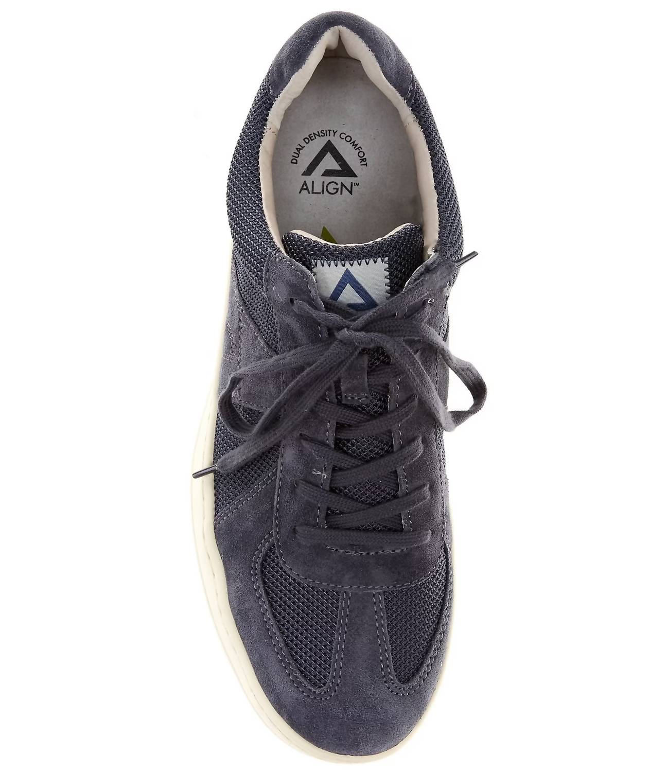 Align - Men's Verano Shoes