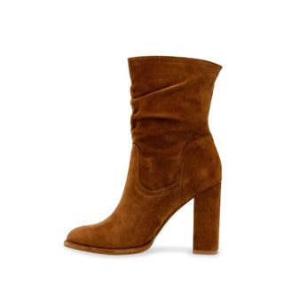 Steve Madden - Bota feminina Vector Slouch