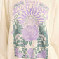 Z Supply - BLOOMING SUNDAY SWEATSHIRT