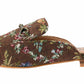Corkys Footwear - Women's Charmer Mule Flats