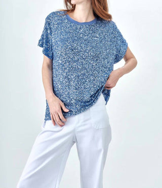 Insight - Sequence Top