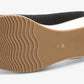Vaneli - Women's Galen Wedge