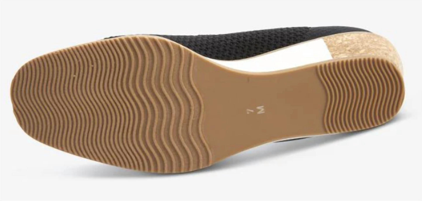 Vaneli - Women's Galen Wedge