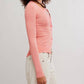 Free People - Going Places Cardigan