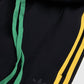 Adidas - Wales Bonner Knit Track Pants