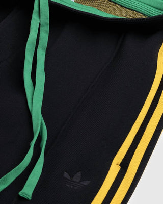 Adidas - Wales Bonner Knit Track Pants