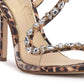 Jessica Simpson - Women's Jaycin High Heel