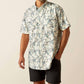 Ariat - Venttek Outbound Classic Fit Shirt