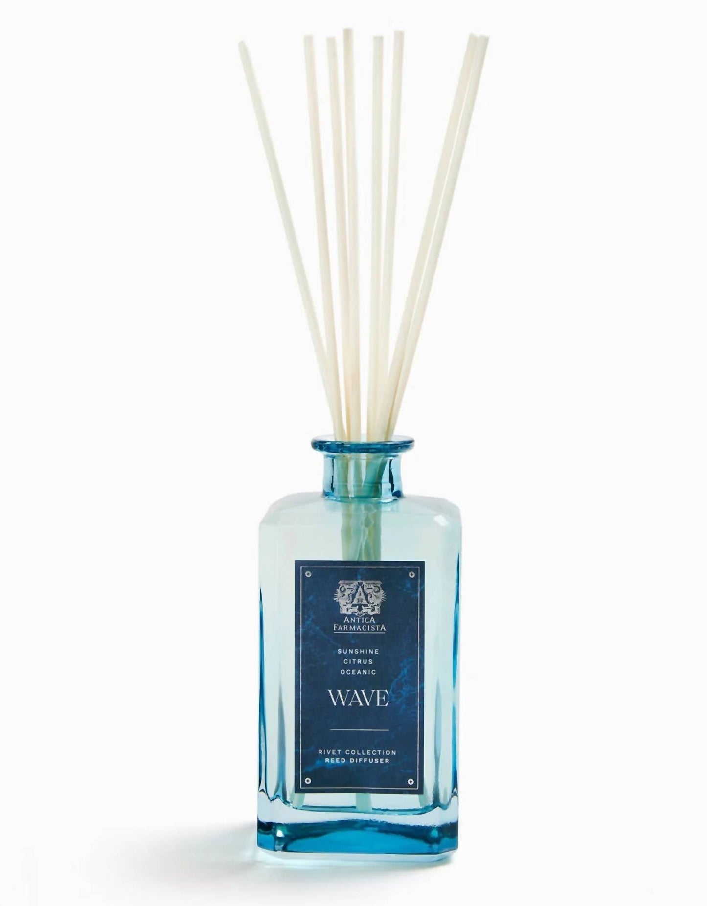 Antica Farmacista - Reed Diffuser - 320ml