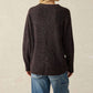 Faherty - Driftwood Donegal Sweater