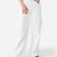 Agolde - Minka Cargo Jean