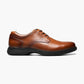 Nunn Bush - Men's Kore Pro Plain Toe Oxford Shoes