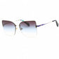 Kate Spade - WOMEN'S ARIELLA/G/S SUNGLASSES