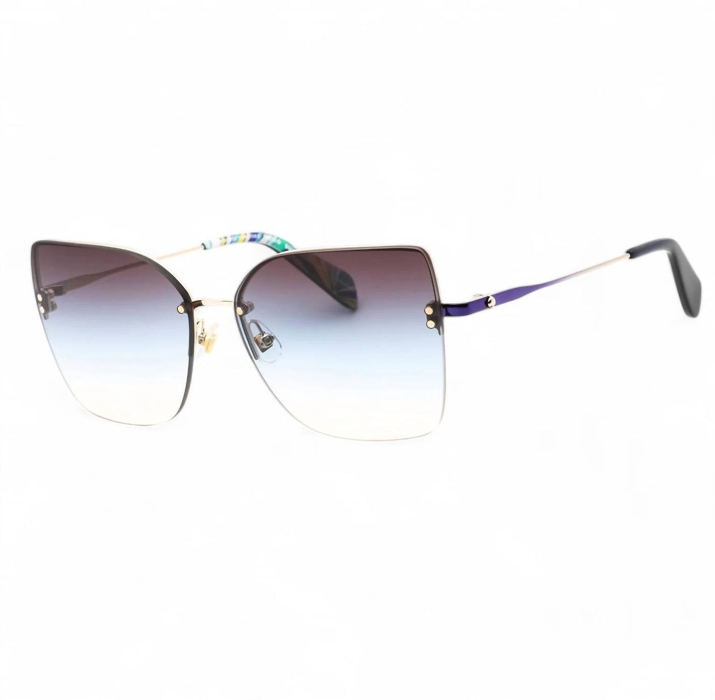 Kate Spade - WOMEN'S ARIELLA/G/S SUNGLASSES