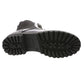 Corkys Footwear - Women's Creep It Real Boot