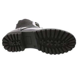 Corkys Footwear - Bota Creep It Real Feminina