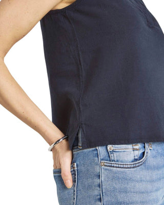 Esplêndido - BLUSA REGATA LARA