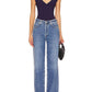 Free People - Duo Corset Cami Top
