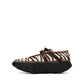 4Ccccees - Women's Tura Ballet Sneaker