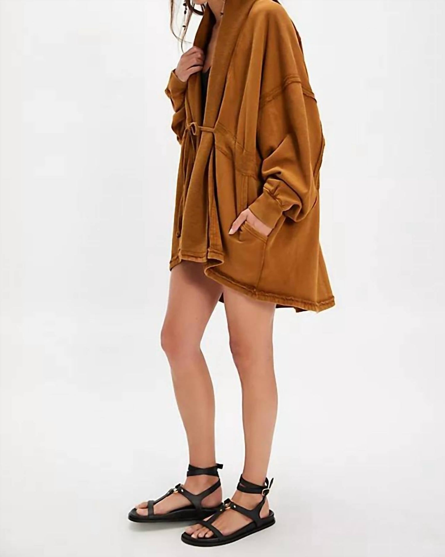 free-people-boothbay-long-sleeve-sweatshirt