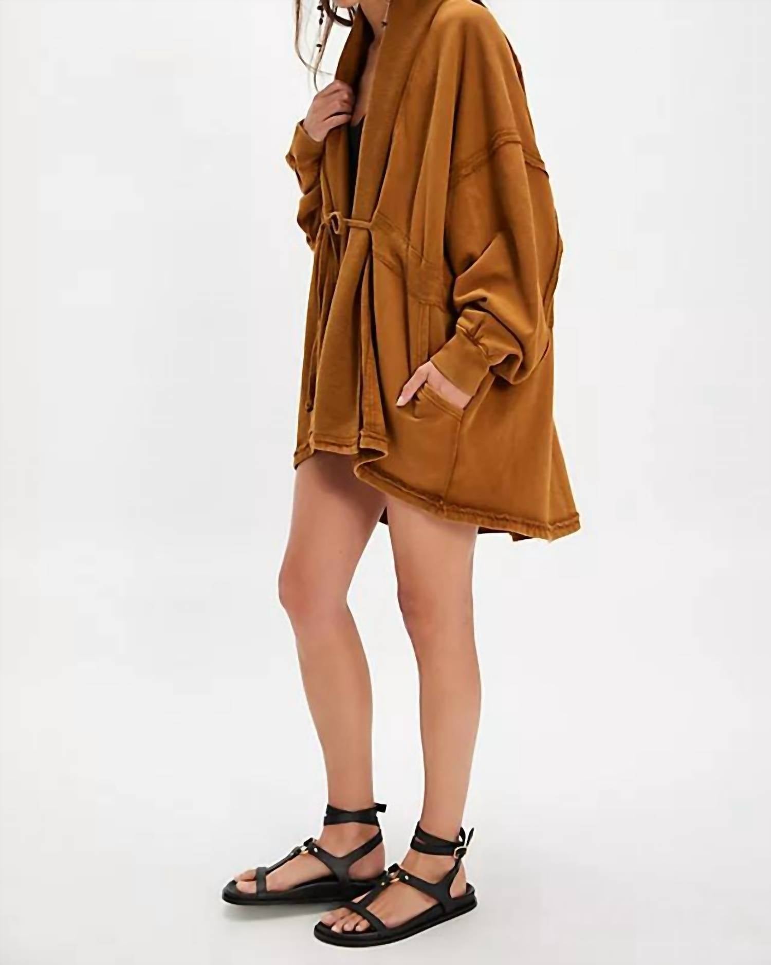 free-people-boothbay-long-sleeve-sweatshirt