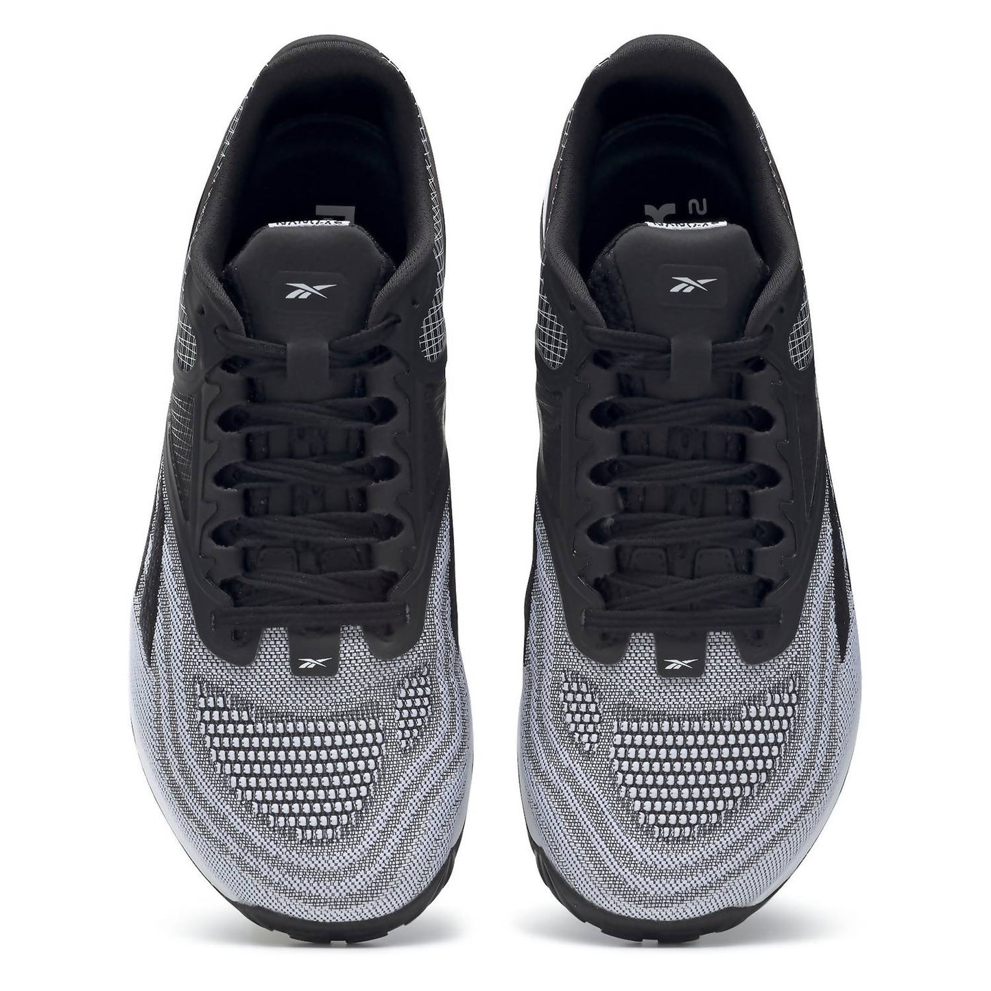 Reebok - Men's Nano X2 Shoes