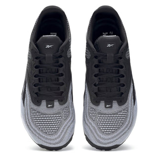 Reebok - Men's Nano X2 Shoes