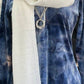Alashan Cashmere - Women's Cashmere Essential Scarf