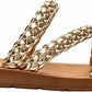 Corkys Footwear - Women's Twist N Shout Sandal