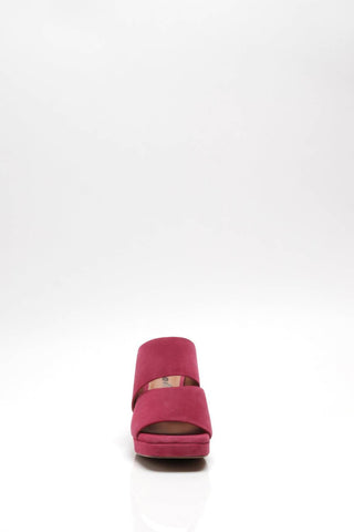 Sandálias Plataforma Free People - Love Is Everywhere