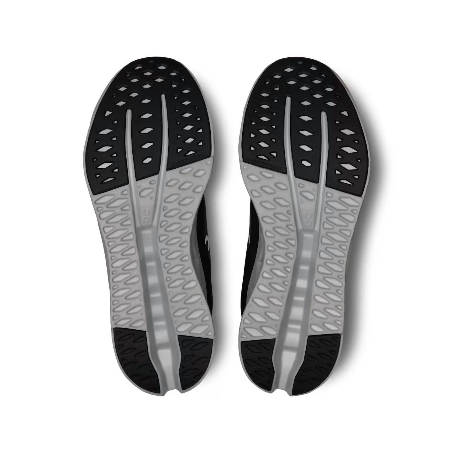 On Running - Men's Cloudsurfer Running Shoes