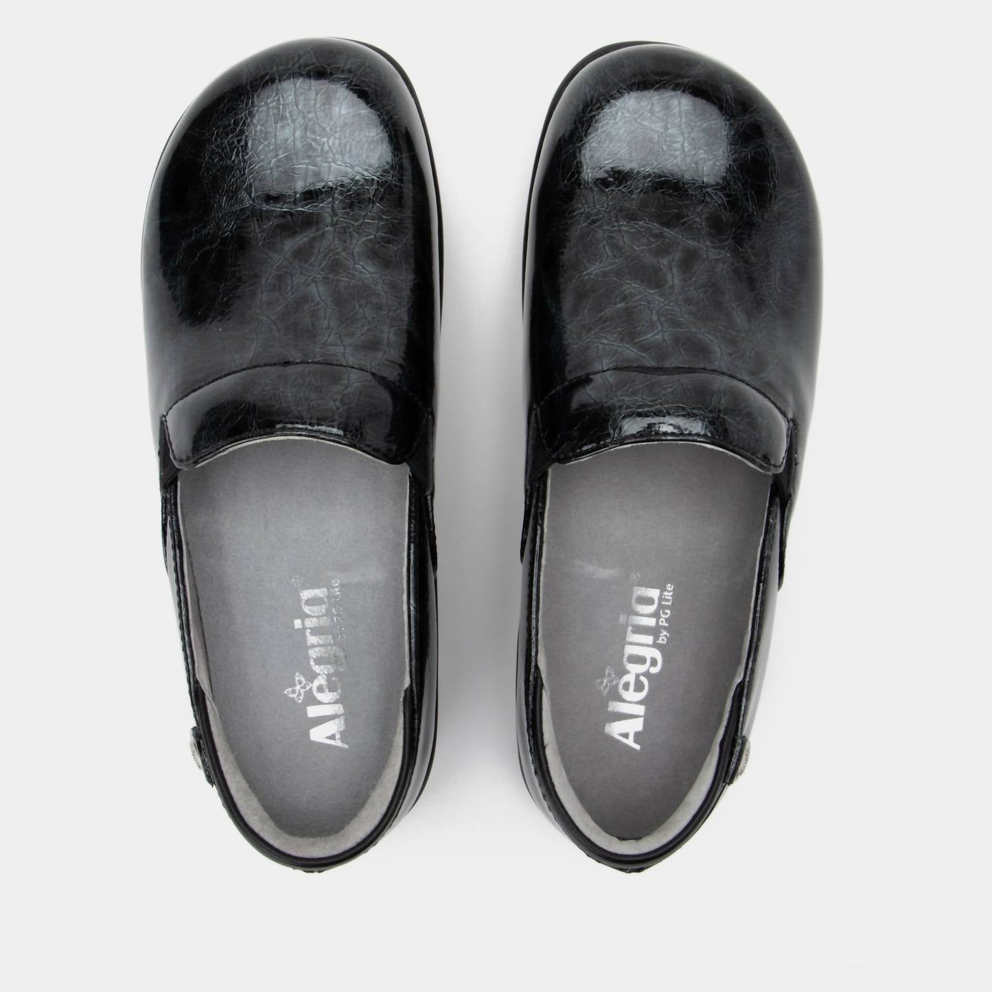 Alegria - Women's Keli Shoe