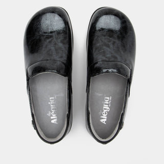 Alegria - Women's Keli Shoe