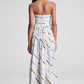 A.L.C. - Tara Dress